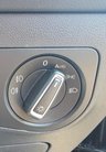 USED 2020 20 VOLKSWAGEN TIGUAN 2.0 TDI SEL SUV 5dr Diesel DSG 4Motion Euro 6 (s/s) (190 ps) Pan roof/Sat nav/Apple play