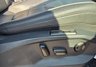 USED 2020 20 VOLKSWAGEN TIGUAN 2.0 TDI SEL SUV 5dr Diesel DSG 4Motion Euro 6 (s/s) (190 ps) Pan roof/Sat nav/Apple play