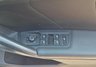 USED 2020 20 VOLKSWAGEN TIGUAN 2.0 TDI SEL SUV 5dr Diesel DSG 4Motion Euro 6 (s/s) (190 ps) Pan roof/Sat nav/Apple play