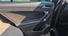 USED 2020 20 VOLKSWAGEN TIGUAN 2.0 TDI SEL SUV 5dr Diesel DSG 4Motion Euro 6 (s/s) (190 ps) Pan roof/Sat nav/Apple play