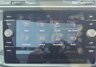 USED 2020 20 VOLKSWAGEN TIGUAN 2.0 TDI SEL SUV 5dr Diesel DSG 4Motion Euro 6 (s/s) (190 ps) Pan roof/Sat nav/Apple play