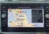 USED 2020 20 VOLKSWAGEN TIGUAN 2.0 TDI SEL SUV 5dr Diesel DSG 4Motion Euro 6 (s/s) (190 ps) Pan roof/Sat nav/Apple play