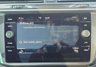 USED 2020 20 VOLKSWAGEN TIGUAN 2.0 TDI SEL SUV 5dr Diesel DSG 4Motion Euro 6 (s/s) (190 ps) Pan roof/Sat nav/Apple play