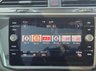 USED 2020 20 VOLKSWAGEN TIGUAN 2.0 TDI SEL SUV 5dr Diesel DSG 4Motion Euro 6 (s/s) (190 ps) Pan roof/Sat nav/Apple play