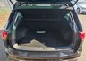 USED 2020 20 VOLKSWAGEN TIGUAN 2.0 TDI SEL SUV 5dr Diesel DSG 4Motion Euro 6 (s/s) (190 ps) Pan roof/Sat nav/Apple play