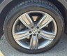 USED 2020 20 VOLKSWAGEN TIGUAN 2.0 TDI SEL SUV 5dr Diesel DSG 4Motion Euro 6 (s/s) (190 ps) Pan roof/Sat nav/Apple play