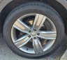 USED 2020 20 VOLKSWAGEN TIGUAN 2.0 TDI SEL SUV 5dr Diesel DSG 4Motion Euro 6 (s/s) (190 ps) Pan roof/Sat nav/Apple play