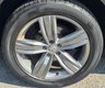 USED 2020 20 VOLKSWAGEN TIGUAN 2.0 TDI SEL SUV 5dr Diesel DSG 4Motion Euro 6 (s/s) (190 ps) Pan roof/Sat nav/Apple play