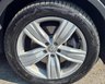 USED 2020 20 VOLKSWAGEN TIGUAN 2.0 TDI SEL SUV 5dr Diesel DSG 4Motion Euro 6 (s/s) (190 ps) Pan roof/Sat nav/Apple play