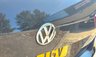 USED 2020 20 VOLKSWAGEN TIGUAN 2.0 TDI SEL SUV 5dr Diesel DSG 4Motion Euro 6 (s/s) (190 ps) Pan roof/Sat nav/Apple play
