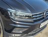 USED 2020 20 VOLKSWAGEN TIGUAN 2.0 TDI SEL SUV 5dr Diesel DSG 4Motion Euro 6 (s/s) (190 ps) Pan roof/Sat nav/Apple play