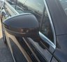 USED 2020 20 VOLKSWAGEN TIGUAN 2.0 TDI SEL SUV 5dr Diesel DSG 4Motion Euro 6 (s/s) (190 ps) Pan roof/Sat nav/Apple play