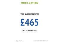 USED 2015 15 KIA PICANTO 1.25 2 Hatchback 5dr Petrol Auto Euro 5 (84 bhp) FRESH SERVICE GREAT 1ST CAR
