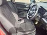 USED 2015 15 KIA PICANTO 1.25 2 Hatchback 5dr Petrol Auto Euro 5 (84 bhp) FRESH SERVICE GREAT 1ST CAR
