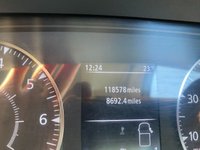 USED 2020 70 NISSAN NV400 2.3 dCi 35 Tekna Panel Van 5dr Diesel Manual FWD L3 H2 Euro 6 (135 ps) One Owner Car
