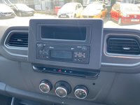USED 2020 70 NISSAN NV400 2.3 dCi 35 Tekna Panel Van 5dr Diesel Manual FWD L3 H2 Euro 6 (135 ps) One Owner Car