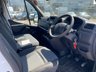 USED 2020 70 NISSAN NV400 2.3 dCi 35 Tekna Panel Van 5dr Diesel Manual FWD L3 H2 Euro 6 (135 ps) One Owner Car