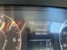 USED 2020 70 NISSAN NV400 2.3 dCi 35 Tekna Panel Van 5dr Diesel Manual FWD L3 H2 Euro 6 (135 ps) One Owner Car