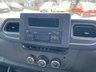 USED 2020 70 NISSAN NV400 2.3 dCi 35 Tekna Panel Van 5dr Diesel Manual FWD L3 H2 Euro 6 (135 ps) One Owner Car