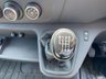 USED 2020 70 NISSAN NV400 2.3 dCi 35 Tekna Panel Van 5dr Diesel Manual FWD L3 H2 Euro 6 (135 ps) One Owner Car