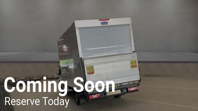 View our FORD TRANSIT