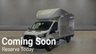 USED 2023 23 FORD TRANSIT 2.0 350 EcoBlue Leader Chassis Cab 2dr Diesel Manual FWD L3 Euro 6 (s/s) (130 ps) FORD TRANSIT 2.0 350 EcoBlue Leader Chassis Cab 2dr Diesel Manual FWD L3 Euro 6 (s/s) (130 ps) &pound;0.00 135,000 miles White 2 doors 1 days in stock Manual