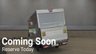 USED 2023 23 FORD TRANSIT 2.0 350 EcoBlue Leader Chassis Cab 2dr Diesel Manual FWD L3 Euro 6 (s/s) (130 ps) FORD TRANSIT 2.0 350 EcoBlue Leader Chassis Cab 2dr Diesel Manual FWD L3 Euro 6 (s/s) (130 ps) &pound;0.00 135,000 miles White 2 doors 1 days in stock Manual