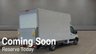 USED 2023 23 FORD TRANSIT 2.0 350 EcoBlue Leader Chassis Cab 2dr Diesel Manual FWD L3 Euro 6 (s/s) (130 ps) FORD TRANSIT 2.0 350 EcoBlue Leader Chassis Cab 2dr Diesel Manual FWD L3 Euro 6 (s/s) (130 ps) &pound;0.00 135,000 miles White 2 doors 1 days in stock Manual