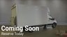USED 2023 23 FORD TRANSIT 2.0 350 EcoBlue Leader Chassis Cab 2dr Diesel Manual FWD L3 Euro 6 (s/s) (130 ps) FORD TRANSIT 2.0 350 EcoBlue Leader Chassis Cab 2dr Diesel Manual FWD L3 Euro 6 (s/s) (130 ps) &pound;0.00 135,000 miles White 2 doors 1 days in stock Manual