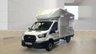 USED 2023 23 FORD TRANSIT 2.0 350 EcoBlue Leader Chassis Cab 2dr Diesel Manual FWD L3 Euro 6 (s/s) (130 ps) FORD TRANSIT 2.0 350 EcoBlue Leader Chassis Cab 2dr Diesel Manual FWD L3 Euro 6 (s/s) (130 ps) &pound;0.00 135,000 miles White 2 doors 1 days in stock Manual
