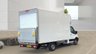 USED 2023 23 FORD TRANSIT 2.0 350 EcoBlue Leader Chassis Cab 2dr Diesel Manual FWD L3 Euro 6 (s/s) (130 ps) FORD TRANSIT 2.0 350 EcoBlue Leader Chassis Cab 2dr Diesel Manual FWD L3 Euro 6 (s/s) (130 ps) &pound;0.00 135,000 miles White 2 doors 1 days in stock Manual