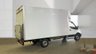 USED 2023 23 FORD TRANSIT 2.0 350 EcoBlue Leader Chassis Cab 2dr Diesel Manual FWD L3 Euro 6 (s/s) (130 ps) FORD TRANSIT 2.0 350 EcoBlue Leader Chassis Cab 2dr Diesel Manual FWD L3 Euro 6 (s/s) (130 ps) &pound;0.00 135,000 miles White 2 doors 1 days in stock Manual