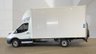 USED 2023 23 FORD TRANSIT 2.0 350 EcoBlue Leader Chassis Cab 2dr Diesel Manual FWD L3 Euro 6 (s/s) (130 ps) FORD TRANSIT 2.0 350 EcoBlue Leader Chassis Cab 2dr Diesel Manual FWD L3 Euro 6 (s/s) (130 ps) &pound;0.00 135,000 miles White 2 doors 1 days in stock Manual