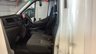 USED 2023 23 FORD TRANSIT 2.0 350 EcoBlue Leader Chassis Cab 2dr Diesel Manual FWD L3 Euro 6 (s/s) (130 ps) FORD TRANSIT 2.0 350 EcoBlue Leader Chassis Cab 2dr Diesel Manual FWD L3 Euro 6 (s/s) (130 ps) &pound;0.00 135,000 miles White 2 doors 1 days in stock Manual