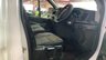 USED 2023 23 FORD TRANSIT 2.0 350 EcoBlue Leader Chassis Cab 2dr Diesel Manual FWD L3 Euro 6 (s/s) (130 ps) FORD TRANSIT 2.0 350 EcoBlue Leader Chassis Cab 2dr Diesel Manual FWD L3 Euro 6 (s/s) (130 ps) &pound;0.00 135,000 miles White 2 doors 1 days in stock Manual