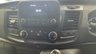 USED 2023 23 FORD TRANSIT 2.0 350 EcoBlue Leader Chassis Cab 2dr Diesel Manual FWD L3 Euro 6 (s/s) (130 ps) FORD TRANSIT 2.0 350 EcoBlue Leader Chassis Cab 2dr Diesel Manual FWD L3 Euro 6 (s/s) (130 ps) &pound;0.00 135,000 miles White 2 doors 1 days in stock Manual