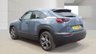 USED 2021 71 MAZDA MX-30 35.5kWh GT Sport Tech SUV 5dr Electric Auto (145 ps) CALL 01752 406101 FOR MORE DETAILS!!
