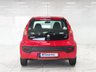 USED 2009 59 PEUGEOT 107 **MAKE US AN OFFER!!**1.0 12V Urban Hatchback 5dr Petrol Manual Euro 4 (68 ps) 1 FORMER OWNER!  1 FORMER OWNER!