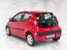 USED 2009 59 PEUGEOT 107 **MAKE US AN OFFER!!**1.0 12V Urban Hatchback 5dr Petrol Manual Euro 4 (68 ps) 1 FORMER OWNER!  1 FORMER OWNER!