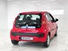 USED 2009 59 PEUGEOT 107 **MAKE US AN OFFER!!**1.0 12V Urban Hatchback 5dr Petrol Manual Euro 4 (68 ps) 1 FORMER OWNER!  1 FORMER OWNER!