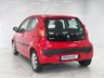 USED 2009 59 PEUGEOT 107 **MAKE US AN OFFER!!**1.0 12V Urban Hatchback 5dr Petrol Manual Euro 4 (68 ps) 1 FORMER OWNER!  1 FORMER OWNER!