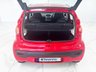 USED 2009 59 PEUGEOT 107 **MAKE US AN OFFER!!**1.0 12V Urban Hatchback 5dr Petrol Manual Euro 4 (68 ps) 1 FORMER OWNER!  1 FORMER OWNER!