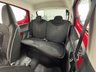 USED 2009 59 PEUGEOT 107 **MAKE US AN OFFER!!**1.0 12V Urban Hatchback 5dr Petrol Manual Euro 4 (68 ps) 1 FORMER OWNER!  1 FORMER OWNER!