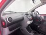 USED 2009 59 PEUGEOT 107 **MAKE US AN OFFER!!**1.0 12V Urban Hatchback 5dr Petrol Manual Euro 4 (68 ps) 1 FORMER OWNER!  1 FORMER OWNER!