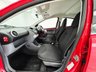 USED 2009 59 PEUGEOT 107 **MAKE US AN OFFER!!**1.0 12V Urban Hatchback 5dr Petrol Manual Euro 4 (68 ps) 1 FORMER OWNER!  1 FORMER OWNER!