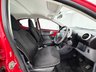 USED 2009 59 PEUGEOT 107 **MAKE US AN OFFER!!**1.0 12V Urban Hatchback 5dr Petrol Manual Euro 4 (68 ps) 1 FORMER OWNER!  1 FORMER OWNER!