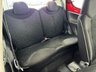 USED 2009 59 PEUGEOT 107 **MAKE US AN OFFER!!**1.0 12V Urban Hatchback 5dr Petrol Manual Euro 4 (68 ps) 1 FORMER OWNER!  1 FORMER OWNER!