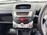 USED 2009 59 PEUGEOT 107 **MAKE US AN OFFER!!**1.0 12V Urban Hatchback 5dr Petrol Manual Euro 4 (68 ps) 1 FORMER OWNER!  1 FORMER OWNER!
