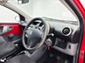 USED 2009 59 PEUGEOT 107 **MAKE US AN OFFER!!**1.0 12V Urban Hatchback 5dr Petrol Manual Euro 4 (68 ps) 1 FORMER OWNER!  1 FORMER OWNER!