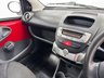 USED 2009 59 PEUGEOT 107 **MAKE US AN OFFER!!**1.0 12V Urban Hatchback 5dr Petrol Manual Euro 4 (68 ps) 1 FORMER OWNER!  1 FORMER OWNER!